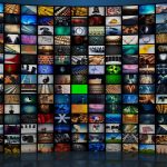IPTV Wonders: Redefining Television Standards
