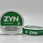 Discover the Key to Vitality: Buy Zyn for Energy